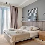 빌라 Sunray By Guide *
