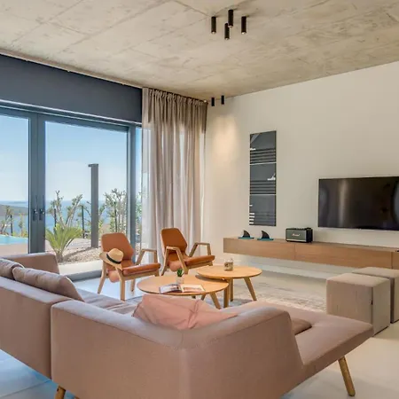 Sunray By Guide * Primošten