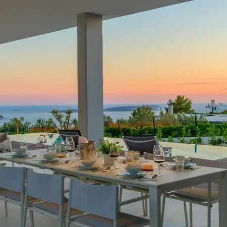 Sunray By Guide Villa