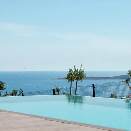 Sunray By Guide Villa