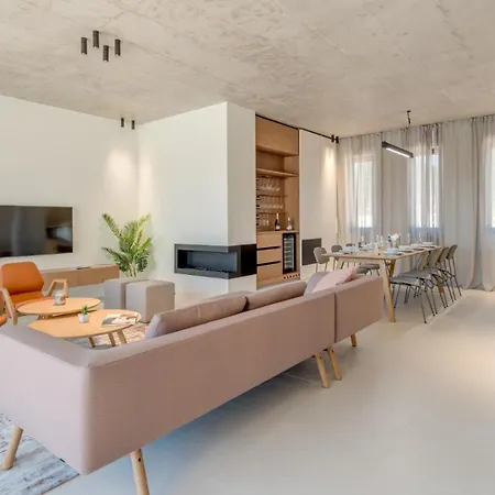 Sunray By Guide * Primošten