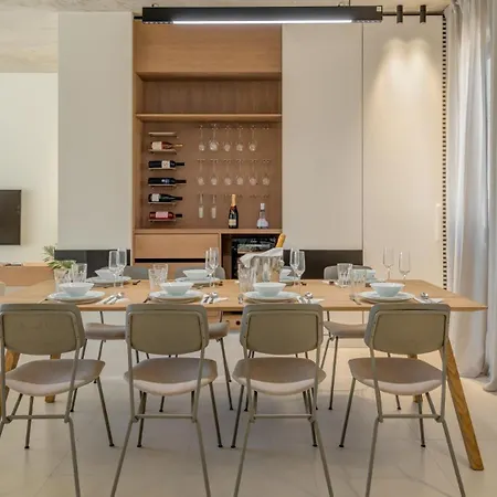 Sunray By Guide Villa