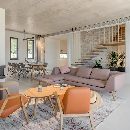 Sunray By Guide Villa