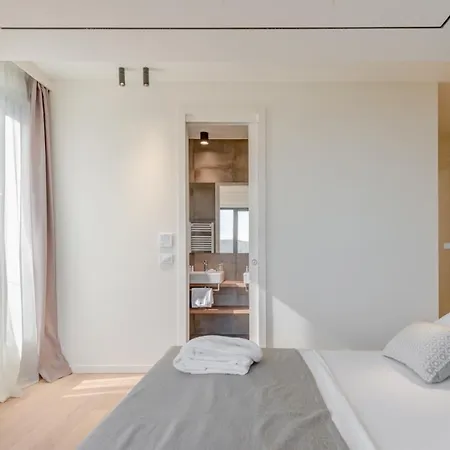 Sunray By Guide Villa