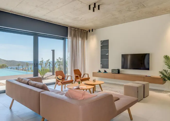 Sunray By Guide * Primošten