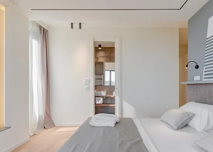 Sunray By Guide Villa