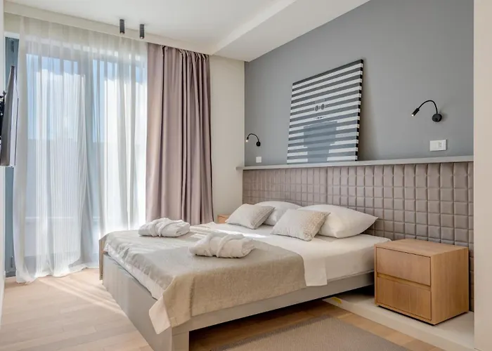 Villa Sunray By Guide *