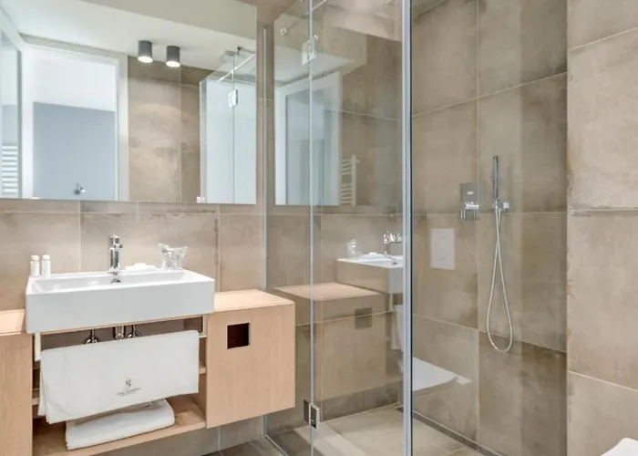 Sunray By Guide * Primošten