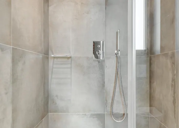 Sunray By Guide Villa Primošten