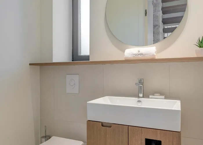 Sunray By Guide * Primošten