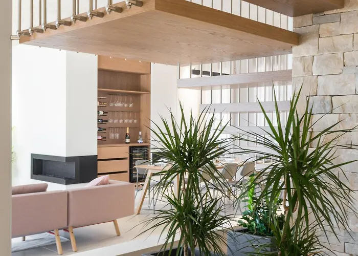 Sunray By Guide Primošten